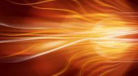 Flames Sun1346010529 200x110 - Flames Sun - Twister, Flames